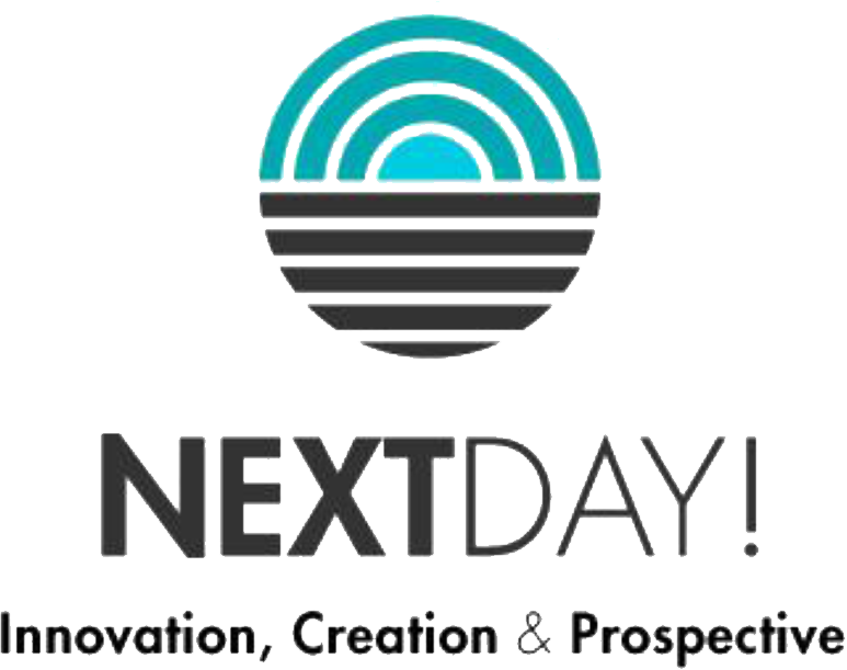 Next Day
